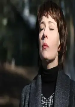 Таинственная страсть (2015) 1 сезон 1-11,12,13 серия смотреть онлайн Таинственная страсть (2015) сериал 1-11,12,13 серию 1 сезона смотреть онлайн