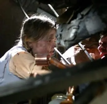 Катерина (2006) смотреть онлайн бесплатно Катерина (2006) сериал смотреть онлайн бесплатно