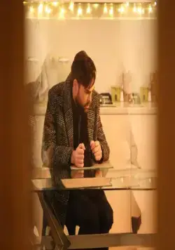 Новогодний экспресс (2018) 1 сезон 1-1,2 серия смотреть онлайн бесплатно Новогодний экспресс (2018) сериал 1-1,2 серию 1 сезона смотреть онлайн бесплатно