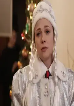 Новогодний экспресс (2018) 1 сезон 1-1,2 серия смотреть онлайн Новогодний экспресс (2018) сериал 1-1,2 серию 1 сезона смотреть онлайн