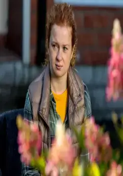 Десять стрел для одной (2018) 1 сезон 1-1,2,3,4 серия смотреть онлайн Десять стрел для одной (2018) сериал 1-1,2,3,4 серию 1 сезона смотреть онлайн