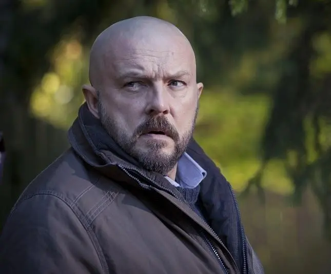 Аз воздам (2014) 1 сезон 1-1,2,3,4 серия смотреть онлайн Аз воздам (2014) сериал 1-1,2,3,4 серию 1 сезона смотреть онлайн