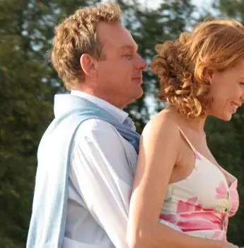 Мой генерал (2006) 1 сезон 1-6,7,8 серия смотреть онлайн Мой генерал (2006) сериал 1-6,7,8 серию 1 сезона смотреть онлайн