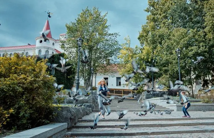 Стражи Отчизны (2019) 1-3 сезон 1-14,15,16 серия смотреть онлайн бесплатно Стражи Отчизны (2019) сериал 1-14,15,16 серию 1-3 сезона смотреть онлайн бесплатно