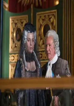 Великая (2015) 1-2 сезон 1-10,11,12 серия смотреть онлайн Великая (2015) сериал 1-10,11,12 серию 1-2 сезона смотреть онлайн