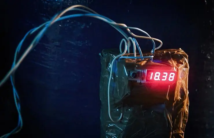 Стражи Отчизны (2019) 1-3 сезон 1-14,15,16 серия смотреть онлайн Стражи Отчизны (2019) сериал 1-14,15,16 серию 1-3 сезона смотреть онлайн