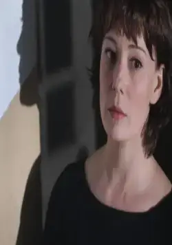 Таинственная страсть (2015) 1 сезон 1-11,12,13 серия в хорошем качестве смотреть онлайн Таинственная страсть (2015) сериал 1-11,12,13 серию 1 сезона в хорошем качестве смотреть онлайн