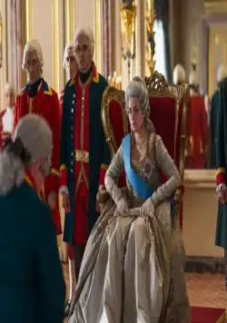 Великая (2015) 1-2 сезон 1-10,11,12 серия смотреть онлайн бесплатно Великая (2015) сериал 1-10,11,12 серию 1-2 сезона смотреть онлайн бесплатно