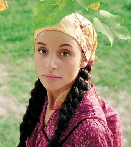 Откричат журавли (2009) 1 сезон 1-1,2,3,4,5 серия в хорошем качестве смотреть онлайн Откричат журавли (2009) сериал 1-1,2,3,4,5 серию 1 сезона в хорошем качестве смотреть онлайн