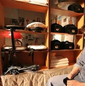 И все-таки я люблю... (2007) 1 сезон 1-22,23,24 серия смотреть онлайн бесплатно И все-таки я люблю... (2007) сериал 1-22,23,24 серию 1 сезона смотреть онлайн бесплатно