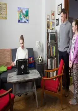 Кассирши (2019) смотреть онлайн Кассирши (2019) сериал смотреть онлайн