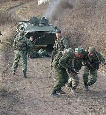 Откричат журавли (2009) 1 сезон 1-1,2,3,4,5 серия смотреть онлайн бесплатно Откричат журавли (2009) сериал 1-1,2,3,4,5 серию 1 сезона смотреть онлайн бесплатно