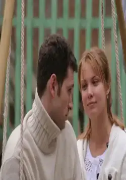 И все-таки я люблю... (2007) 1 сезон 1-22,23,24 серия смотреть онлайн И все-таки я люблю... (2007) сериал 1-22,23,24 серию 1 сезона смотреть онлайн