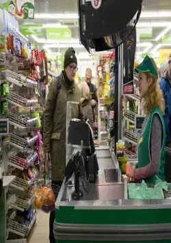 Кассирши (2019) смотреть онлайн бесплатно Кассирши (2019) сериал смотреть онлайн бесплатно