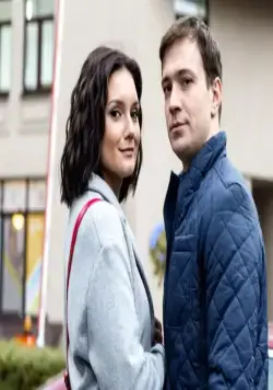 Седьмой гость (2018) смотреть онлайн Седьмой гость (2018) фильм смотреть онлайн