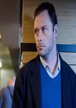 Седьмой гость (2018) смотреть онлайн бесплатно Седьмой гость (2018) фильм смотреть онлайн бесплатно