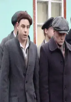 Небо в огне (2010) 1 сезон 1-10,11,12 серия смотреть онлайн бесплатно Небо в огне (2010) сериал 1-10,11,12 серию 1 сезона смотреть онлайн бесплатно