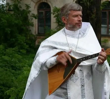 Дом у большой реки (2010) 1 сезон 1-10,11,12 серия в хорошем качестве смотреть онлайн Дом у большой реки (2010) сериал 1-10,11,12 серию 1 сезона в хорошем качестве смотреть онлайн