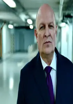 Седьмой гость (2018) в хорошем качестве смотреть онлайн Седьмой гость (2018) фильм в хорошем качестве смотреть онлайн