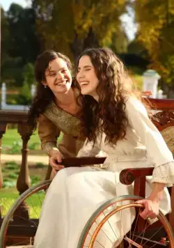 Любовь за любовь (2013) в хорошем качестве смотреть онлайн Любовь за любовь (2013) сериал в хорошем качестве смотреть онлайн