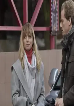 Бесценная любовь (2013) смотреть онлайн бесплатно Бесценная любовь (2013) сериал смотреть онлайн бесплатно