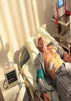 Меч. Сезон второй (2014) 1-2 сезон 1-18,19,20 серия смотреть онлайн бесплатно Меч. Сезон второй (2014) сериал 1-18,19,20 серию 1-2 сезона смотреть онлайн бесплатно