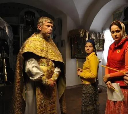 Дом у большой реки (2010) 1 сезон 1-10,11,12 серия смотреть онлайн бесплатно Дом у большой реки (2010) сериал 1-10,11,12 серию 1 сезона смотреть онлайн бесплатно