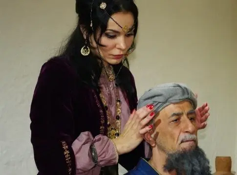 Джуна (2015) 1 сезон 1-10,11,12 серия смотреть онлайн Джуна (2015) сериал 1-10,11,12 серию 1 сезона смотреть онлайн