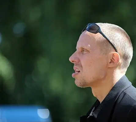 Судьбы загадочное завтра (2010) 1 сезон 1-14,15,16 серия смотреть онлайн бесплатно Судьбы загадочное завтра (2010) сериал 1-14,15,16 серию 1 сезона смотреть онлайн бесплатно