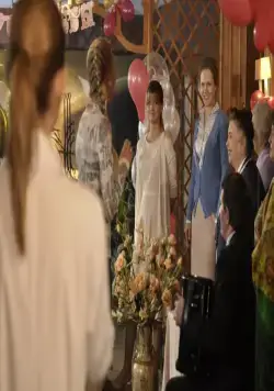 Бесценная любовь (2013) смотреть онлайн Бесценная любовь (2013) сериал смотреть онлайн