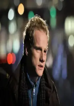 Бесценная любовь (2013) в хорошем качестве смотреть онлайн Бесценная любовь (2013) сериал в хорошем качестве смотреть онлайн