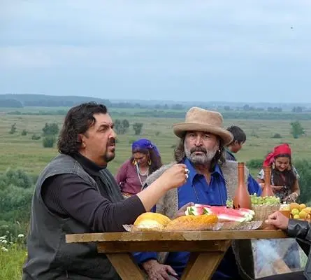 Судьбы загадочное завтра (2010) 1 сезон 1-14,15,16 серия в хорошем качестве смотреть онлайн Судьбы загадочное завтра (2010) сериал 1-14,15,16 серию 1 сезона в хорошем качестве смотреть онлайн