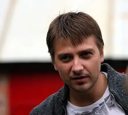 Судьбы загадочное завтра (2010) 1 сезон 1-14,15,16 серия смотреть онлайн Судьбы загадочное завтра (2010) сериал 1-14,15,16 серию 1 сезона смотреть онлайн