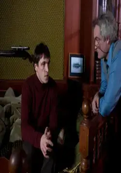 Солнечное затмение (2010) смотреть онлайн Солнечное затмение (2010) фильм смотреть онлайн