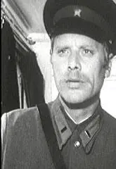 На всю оставшуюся жизнь (1975) 1 сезон 1-1,2,3,4 серия смотреть онлайн На всю оставшуюся жизнь (1975) сериал 1-1,2,3,4 серию 1 сезона смотреть онлайн