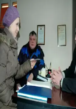 В погоне за счастьем (2009) 1 сезон 1-1,2,3,4 серия смотреть онлайн В погоне за счастьем (2009) сериал 1-1,2,3,4 серию 1 сезона смотреть онлайн