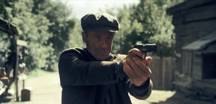 СМЕРШ (2019) 1-3 сезон 1-7,8,9 серия в хорошем качестве смотреть онлайн СМЕРШ (2019) сериал 1-7,8,9 серию 1-3 сезона в хорошем качестве смотреть онлайн