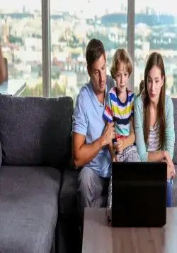 Любовь по найму (2018) 1 сезон 1-1,2 серия смотреть онлайн Любовь по найму (2018) сериал 1-1,2 серию 1 сезона смотреть онлайн