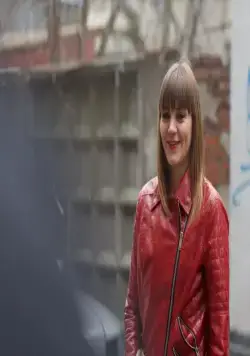 Бородач (2016) 1 сезон 1-12,13,14 серия смотреть онлайн бесплатно Бородач (2016) сериал 1-12,13,14 серию 1 сезона смотреть онлайн бесплатно