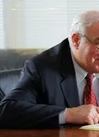 Ментовские войны 4 (2004) 1-11 сезон 1-14,15,16 серия смотреть онлайн бесплатно Ментовские войны 4 (2004) сериал 1-14,15,16 серию 1-11 сезона смотреть онлайн бесплатно