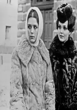 Хождение по мукам (1977) 1 сезон 1-11,12,13 серия смотреть онлайн Хождение по мукам (1977) сериал 1-11,12,13 серию 1 сезона смотреть онлайн