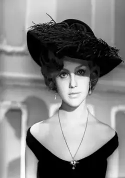 Хождение по мукам (1977) 1 сезон 1-11,12,13 серия в хорошем качестве смотреть онлайн Хождение по мукам (1977) сериал 1-11,12,13 серию 1 сезона в хорошем качестве смотреть онлайн