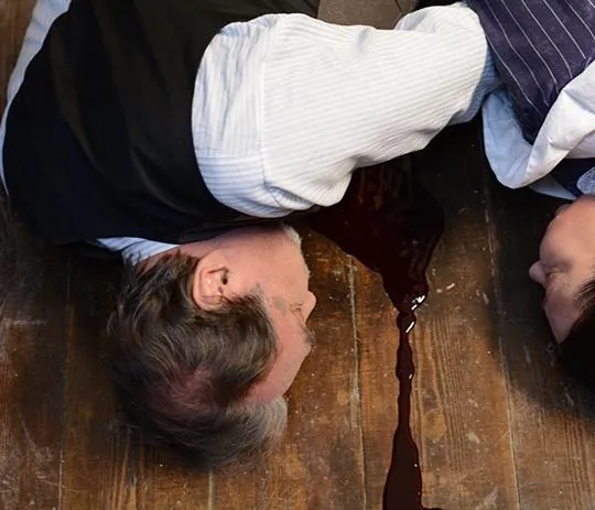 Алхимик. Эликсир Фауста (2014) 1 сезон 1-10,11,12 серия смотреть онлайн Алхимик. Эликсир Фауста (2014) сериал 1-10,11,12 серию 1 сезона смотреть онлайн