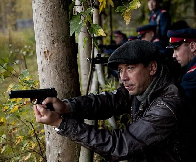 Крик совы (2013) смотреть онлайн бесплатно Крик совы (2013) сериал смотреть онлайн бесплатно