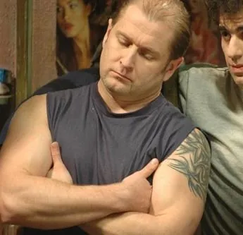 Зона (2006) 1 сезон 1-48,49,50 серия смотреть онлайн бесплатно Зона (2006) сериал 1-48,49,50 серию 1 сезона смотреть онлайн бесплатно