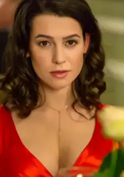 Двенадцать чудес (2017) смотреть онлайн бесплатно Двенадцать чудес (2017) сериал смотреть онлайн бесплатно