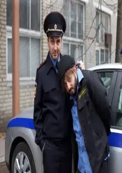 Бородач (2016) 1 сезон 1-12,13,14 серия смотреть онлайн Бородач (2016) сериал 1-12,13,14 серию 1 сезона смотреть онлайн