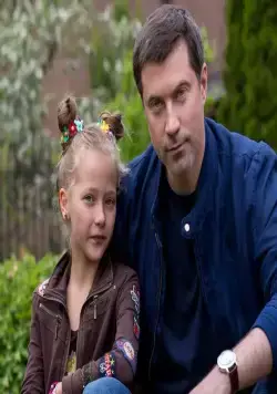 Двенадцать чудес (2017) смотреть онлайн Двенадцать чудес (2017) сериал смотреть онлайн