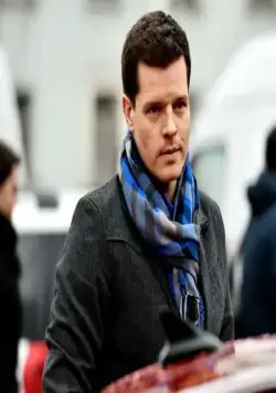 Любовь со всеми остановками (2017) 1 сезон 1-1,2 серия смотреть онлайн бесплатно Любовь со всеми остановками (2017) сериал 1-1,2 серию 1 сезона смотреть онлайн бесплатно