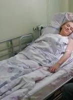 Ментовские войны 4 (2004) 1-11 сезон 1-14,15,16 серия смотреть онлайн Ментовские войны 4 (2004) сериал 1-14,15,16 серию 1-11 сезона смотреть онлайн